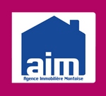 agence-aim.be